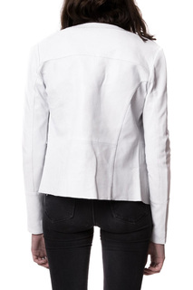Jacket Isaco & Kawa