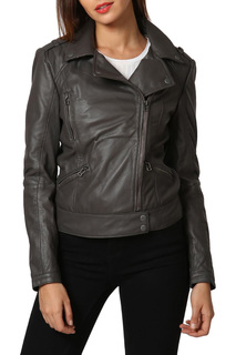Jacket Isaco & Kawa