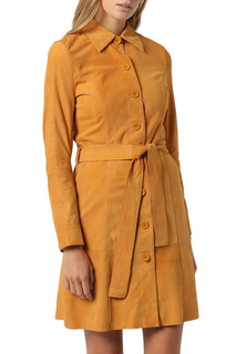 Jacket Isaco & Kawa