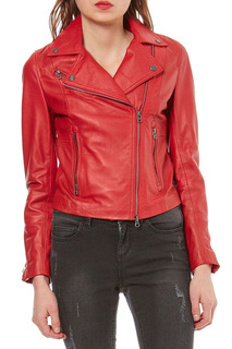 Jacket Isaco & Kawa