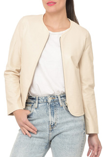 Jacket Isaco & Kawa