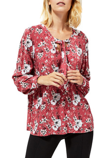 Blouse MOODO