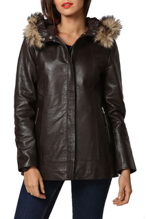 Jacket Isaco & Kawa