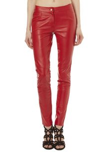 Trousers Isaco & Kawa