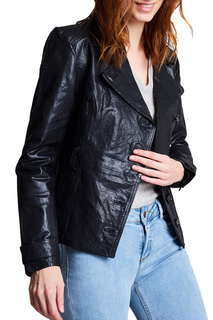 Jacket Isaco & Kawa