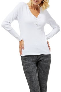 T-shirt MOODO