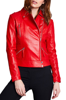 Jacket Isaco & Kawa