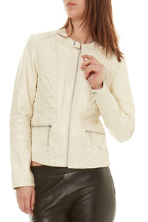 Jacket Isaco & Kawa