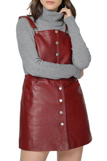 Skirt Isaco & Kawa