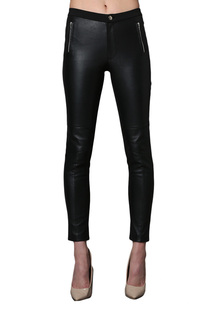 Trousers Isaco & Kawa