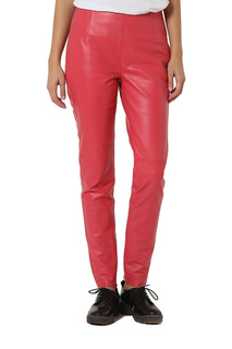 Trousers Isaco & Kawa