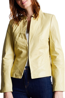 Jacket Isaco & Kawa