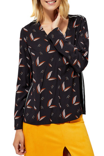 Blouse MOODO
