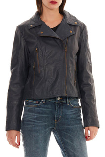Jacket Isaco & Kawa