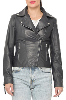 Jacket Isaco & Kawa