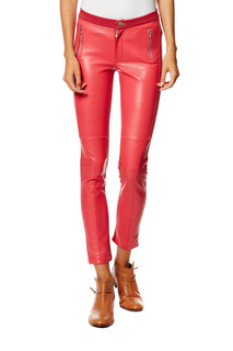 Trousers Isaco & Kawa