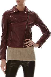 Jacket Isaco & Kawa