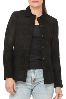 Jacket Isaco & Kawa