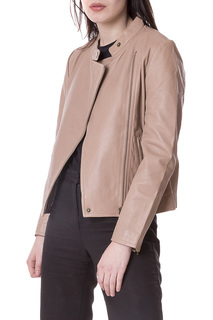 Jacket Isaco & Kawa
