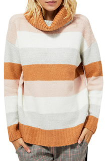 Sweater MOODO