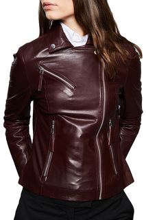 Jacket Isaco & Kawa