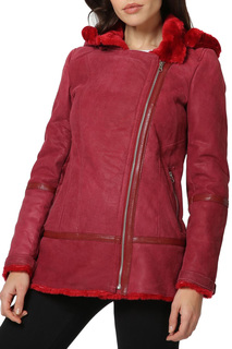 Coat Isaco & Kawa