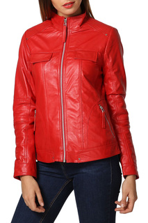Jacket Isaco & Kawa