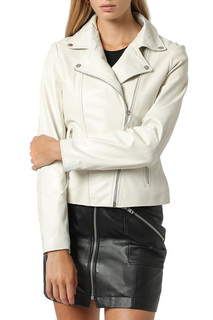Jacket Isaco & Kawa