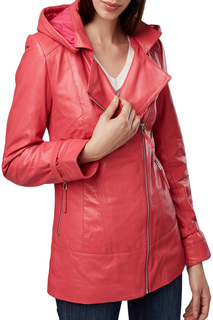 Jacket Isaco & Kawa