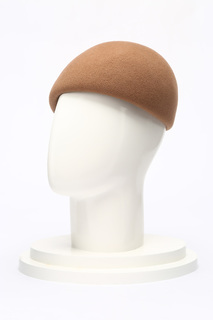 Берет Stella McCartney