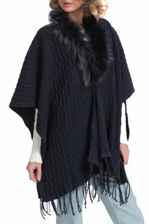 Poncho Passioni