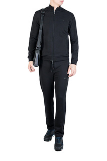 Брюки Armani Jeans