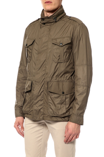 Куртка Moncler
