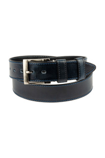 Ремень Vip Collection