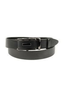 Ремень Vip Collection