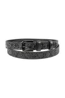Ремень Vip Collection