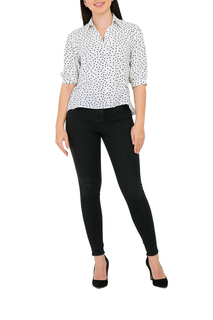 Блузка Mankato