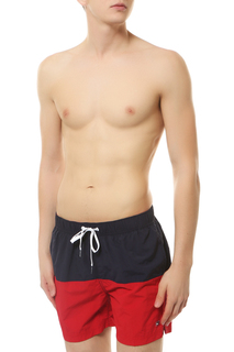 Шорты Tommy Hilfiger