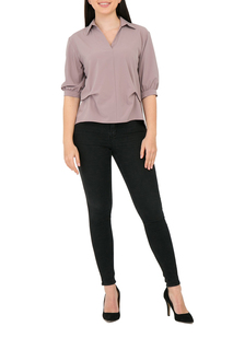 Блузка Mankato