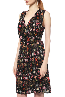 Платье Versace Collection