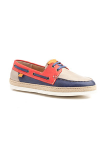 top siders DILUIS