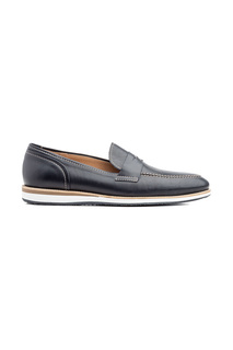 slipons DILUIS