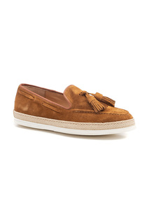 top siders DILUIS