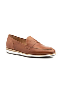 slipons DILUIS