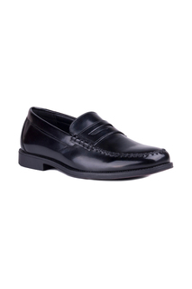moccasins MONTEVITA