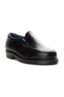 loafers KEELAN