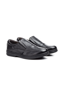 loafers KEELAN