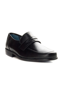 loafers KEELAN