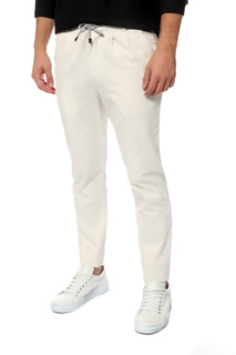 Брюки Brunello Cucinelli