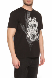 Футболка Just Cavalli